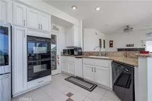 1011 S Mountcrest Ct, Anaheim, CA 92808 - Photo 12