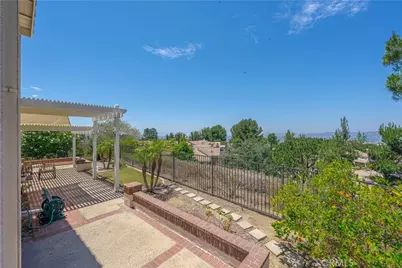 1011 S Mountcrest Court, Anaheim, CA 92808 - Photo 44