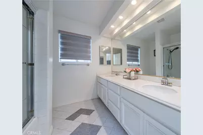 1011 S Mountcrest Court, Anaheim, CA 92808 - Photo 36