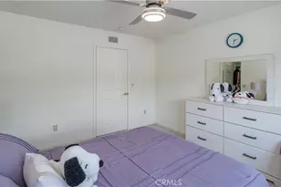 1011 S Mountcrest Ct, Anaheim, CA 92808 - Photo 40