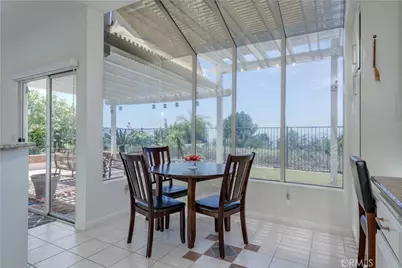 1011 S Mountcrest Court, Anaheim, CA 92808 - Photo 16
