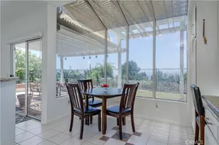 1011 S Mountcrest Ct, Anaheim, CA 92808 - Photo 16