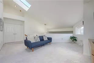 1011 S Mountcrest Ct, Anaheim, CA 92808 - Photo 22