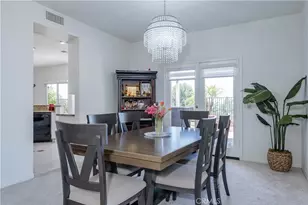 1011 S Mountcrest Ct, Anaheim, CA 92808 - Photo 10