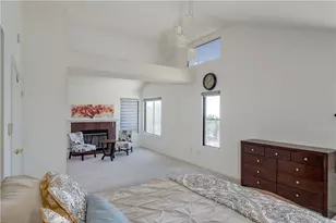 1011 S Mountcrest Ct, Anaheim, CA 92808 - Photo 26