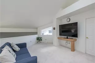 1011 S Mountcrest Ct, Anaheim, CA 92808 - Photo 24