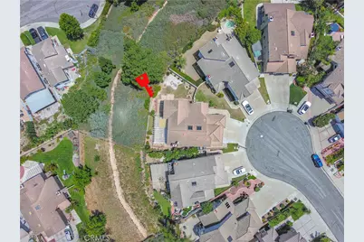 1011 S Mountcrest Court, Anaheim, CA 92808 - Photo 10