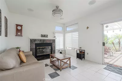 1011 S Mountcrest Court, Anaheim, CA 92808 - Photo 18