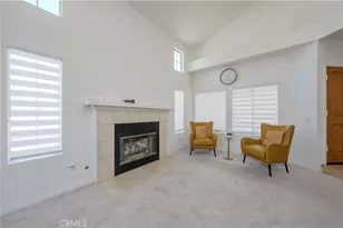 1011 S Mountcrest Ct, Anaheim, CA 92808 - Photo 8