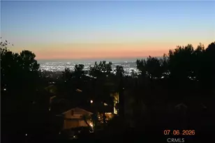 1011 S Mountcrest Ct, Anaheim, CA 92808 - Photo 60
