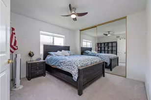 1011 S Mountcrest Ct, Anaheim, CA 92808 - Photo 34