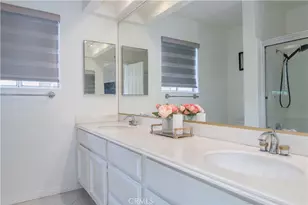 1011 S Mountcrest Ct, Anaheim, CA 92808 - Photo 36