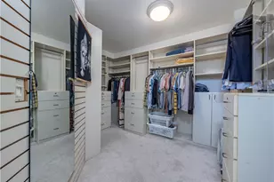 1011 S Mountcrest Ct, Anaheim, CA 92808 - Photo 32