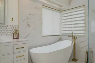 1011 S Mountcrest Ct, Anaheim, CA 92808 - Photo 30