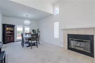 1011 S Mountcrest Ct, Anaheim, CA 92808 - Photo 10