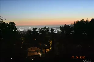 1011 S Mountcrest Ct, Anaheim, CA 92808 - Photo 60