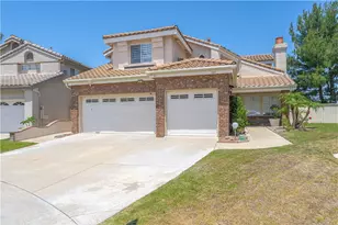 1011 S Mountcrest Ct, Anaheim, CA 92808 - Photo 4