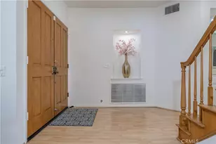 1011 S Mountcrest Ct, Anaheim, CA 92808 - Photo 6