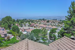 1011 S Mountcrest Ct, Anaheim, CA 92808 - Photo 52