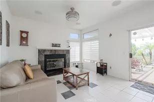 1011 S Mountcrest Ct, Anaheim, CA 92808 - Photo 18