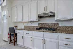 1011 S Mountcrest Ct, Anaheim, CA 92808 - Photo 14