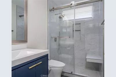 1011 S Mountcrest Court, Anaheim, CA 92808 - Photo 22