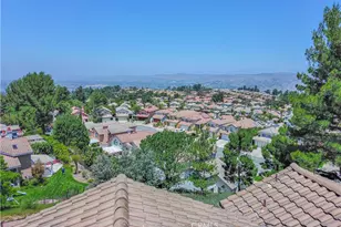1011 S Mountcrest Ct, Anaheim, CA 92808 - Photo 52