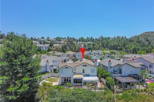 1011 S Mountcrest Ct, Anaheim, CA 92808 - Photo 54