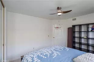 1011 S Mountcrest Ct, Anaheim, CA 92808 - Photo 34