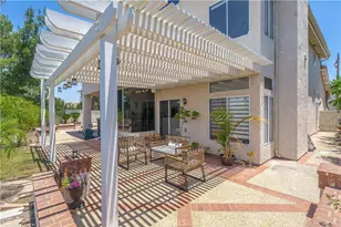 1011 S Mountcrest Ct, Anaheim, CA 92808 - Photo 46