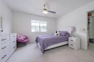 1011 S Mountcrest Ct, Anaheim, CA 92808 - Photo 38