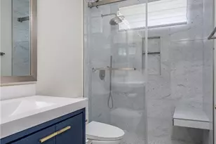 1011 S Mountcrest Ct, Anaheim, CA 92808 - Photo 22