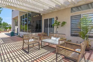 1011 S Mountcrest Ct, Anaheim, CA 92808 - Photo 48