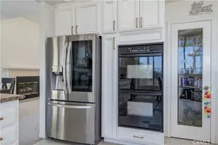 1011 S Mountcrest Ct, Anaheim, CA 92808 - Photo 14