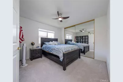 1011 S Mountcrest Court, Anaheim, CA 92808 - Photo 34