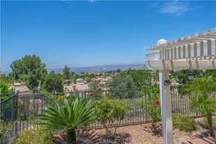 1011 S Mountcrest Ct, Anaheim, CA 92808 - Photo 46