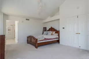 1011 S Mountcrest Ct, Anaheim, CA 92808 - Photo 24