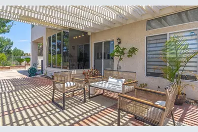 1011 S Mountcrest Court, Anaheim, CA 92808 - Photo 48