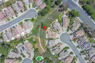 1011 S Mountcrest Ct, Anaheim, CA 92808 - Photo 56