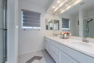 1011 S Mountcrest Ct, Anaheim, CA 92808 - Photo 36