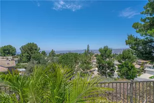 1011 S Mountcrest Ct, Anaheim, CA 92808 - Photo 44