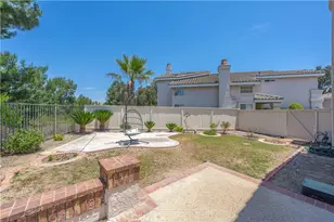 1011 S Mountcrest Ct, Anaheim, CA 92808 - Photo 42