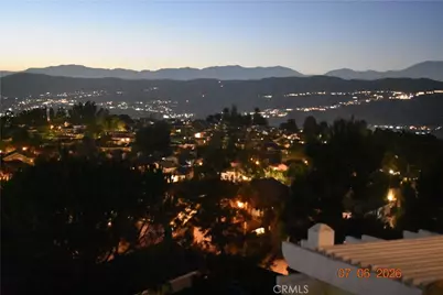 1011 S Mountcrest Court, Anaheim, CA 92808 - Photo 58