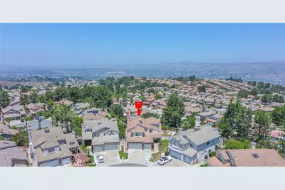 1011 S Mountcrest Court, Anaheim, CA 92808 - Photo 12