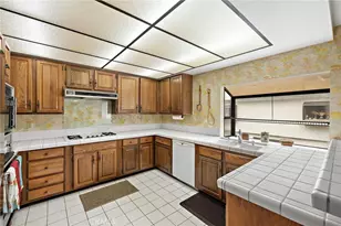 4474 Emerald St, Torrance, CA 90503 - Photo 10