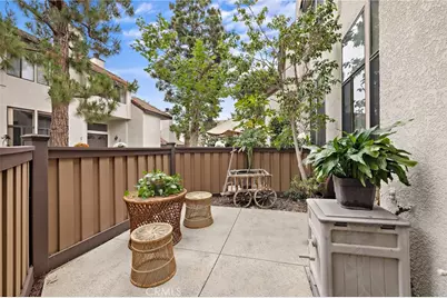 4474 Emerald Street #31, Torrance, CA 90503 - Photo 24