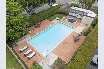 4474 Emerald Street #31, Torrance, CA 90503 - Photo 28