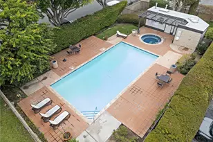 4474 Emerald St, Torrance, CA 90503 - Photo 28