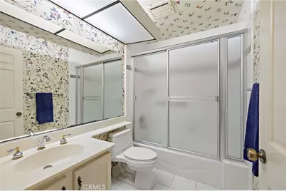 4474 Emerald Street #31, Torrance, CA 90503 - Photo 22