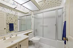 4474 Emerald St, Torrance, CA 90503 - Photo 22